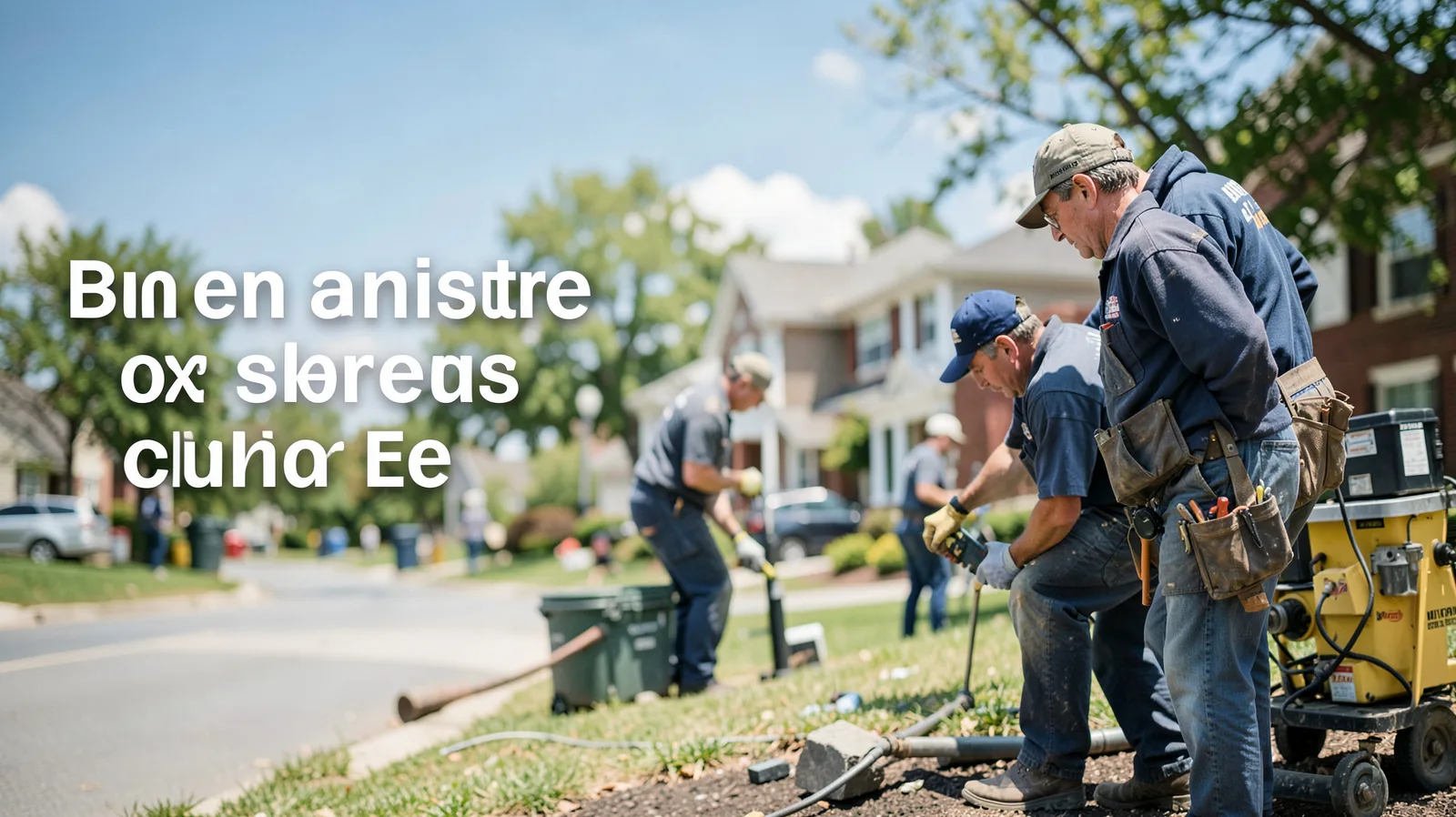 Electrician in Campbell, NE near me